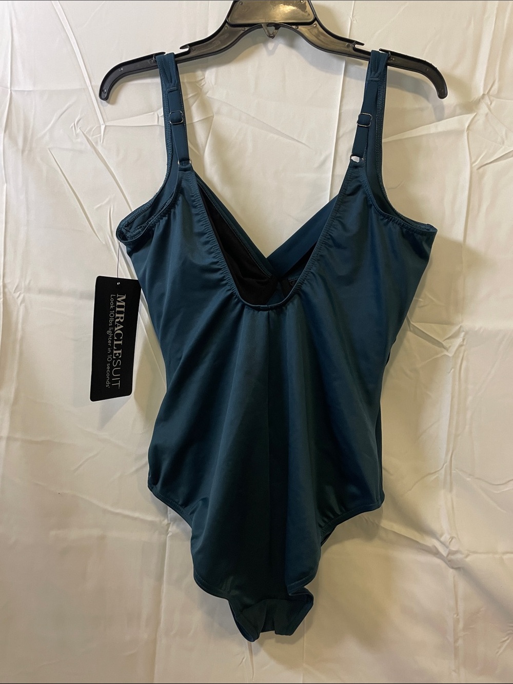Miraclesuit NWT - Picture 5 of 8